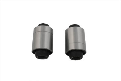 .007 Rubber Bushing(SET)