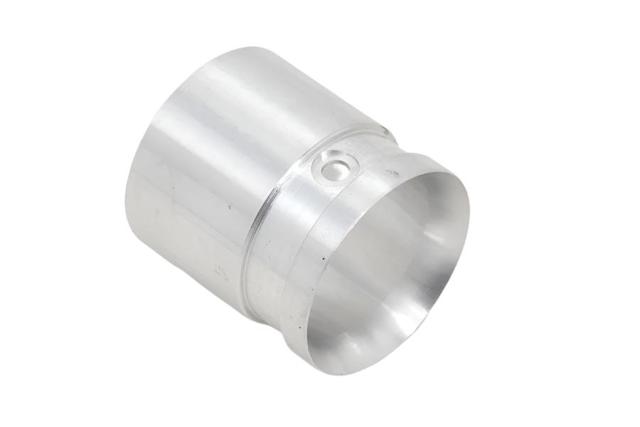 1-5/16 Carburetor Venturi .025 Oversize