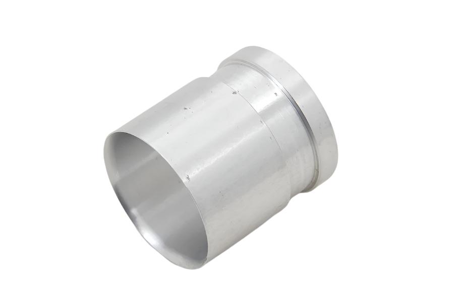 1-5/16 Carburetor Venturi .025 Oversize