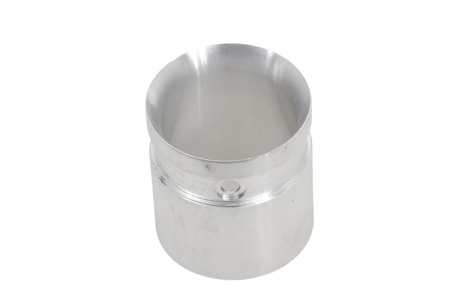 1-5/16 Carburetor Venturi .025 Oversize