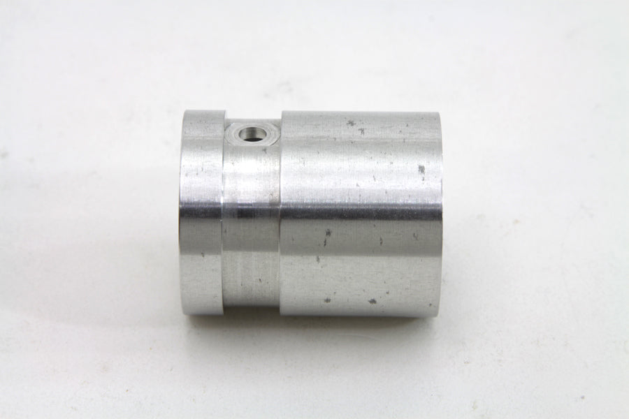 1-1/16 Carburetor Venturi .025 Oversize(EA)