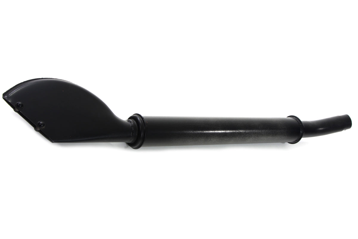Servi-Car Muffler(EA)