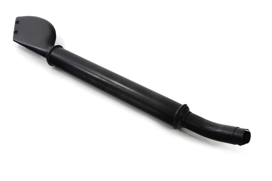 Servi-Car Muffler(EA)