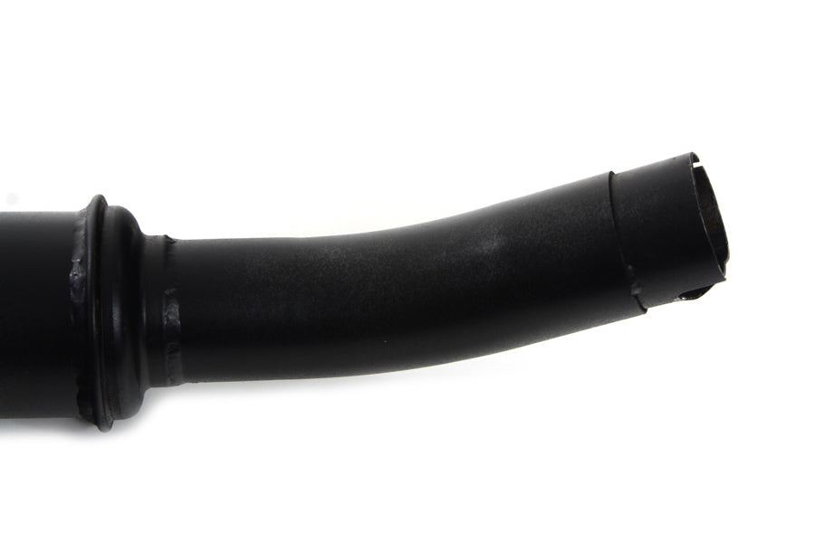 Servi-Car Muffler(EA)