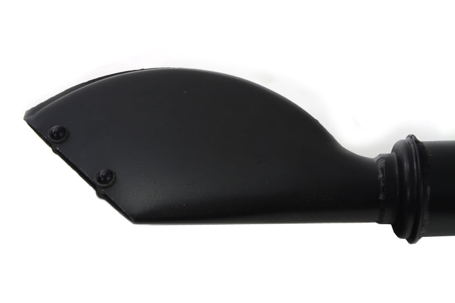Servi-Car Muffler(EA)