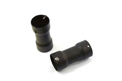 2-1/4 Torque Tube Baffle Set Plain Type(SET)