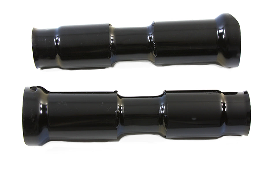 2-3/8 Torque Tube Baffle Set(SET)