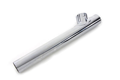Replica Y Exhaust Connector(EA)
