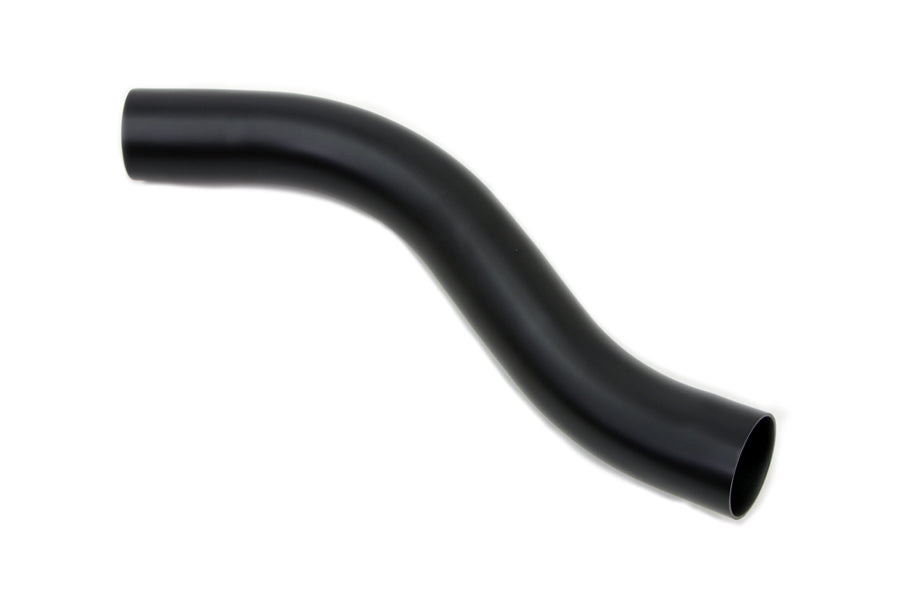 Replica Rear Black Exhaust Header Pipe(EA)