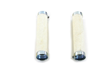 1-3/4 Pipe Baffle Set(SET)