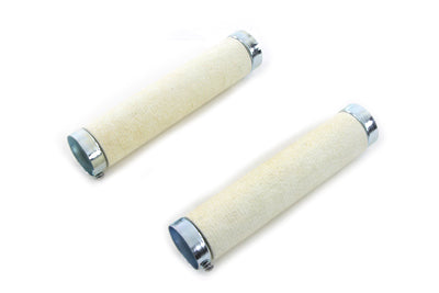 2-1/4 Pipe Baffle Set(SET)