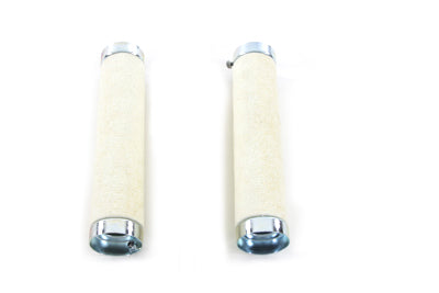 2-1/4 Pipe Baffle Set(SET)