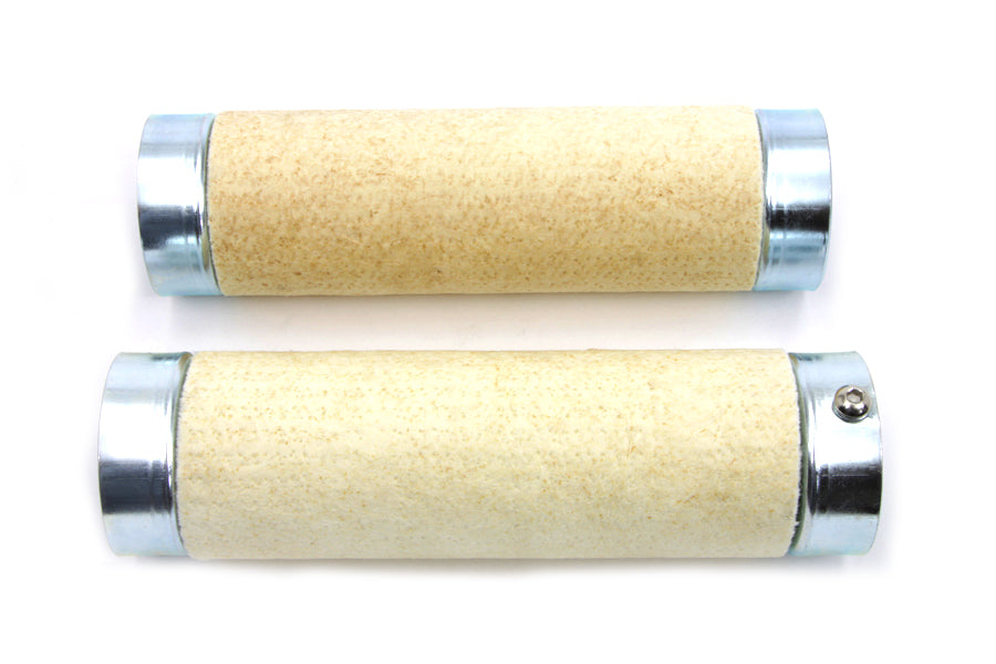 2-1/2 Quiet Baffle Set(SET)