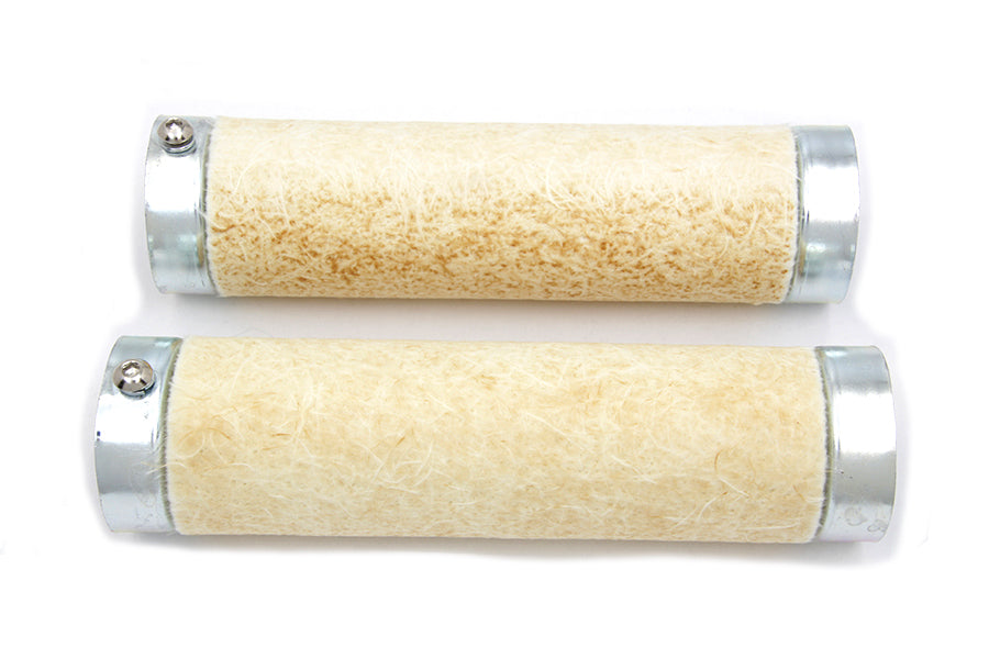 2-1/4 Pipe Baffle Set(SET)
