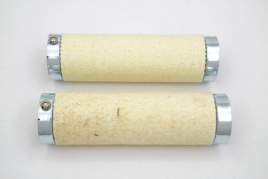 2-3/8 Pipe Baffle Set(SET)