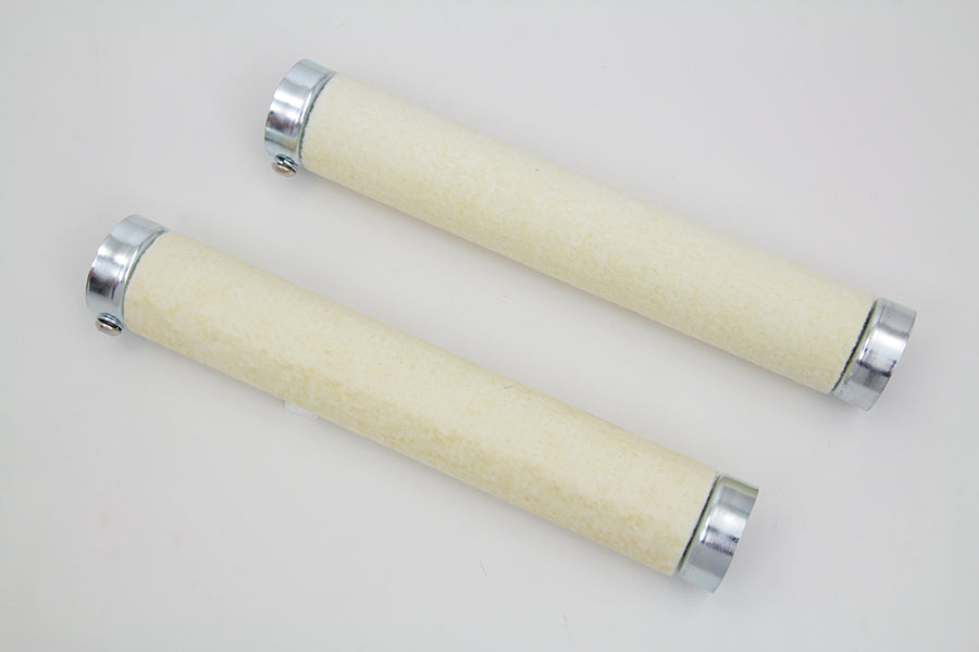 1-3/4 Exhaust Pipe Baffle Set(SET)