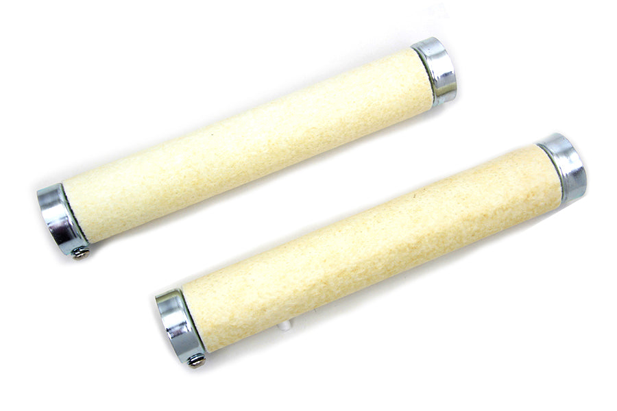 1-3/4 Exhaust Pipe Baffle Set(SET)