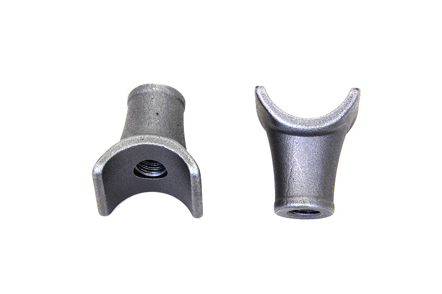 Seat Spring Stanchion Set(SET)