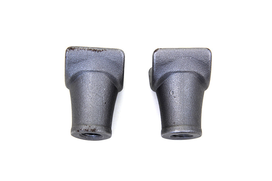 Seat Spring Stanchion Set(SET)