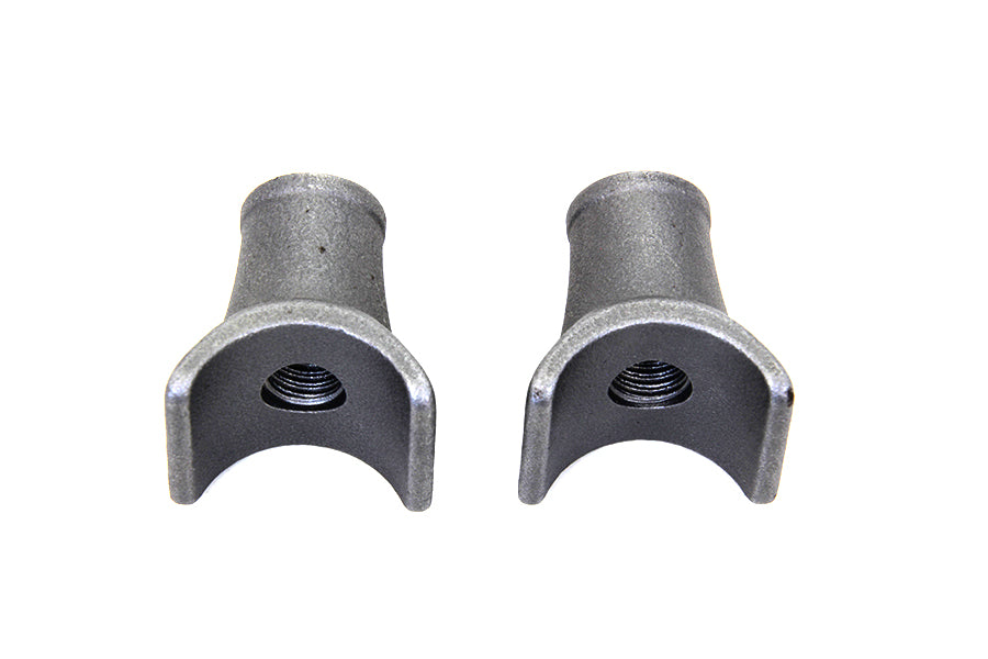 Seat Spring Stanchion Set(SET)