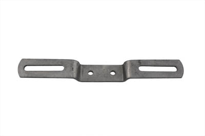 Tail Lamp Bracket K Style Raw(EA)