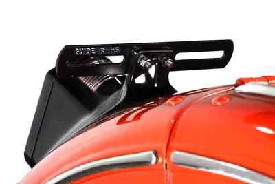 Replica Bracket for Tombstone Tail Lamp(EA)