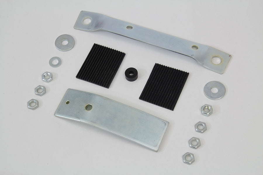 Seat Mount Kit(KIT)