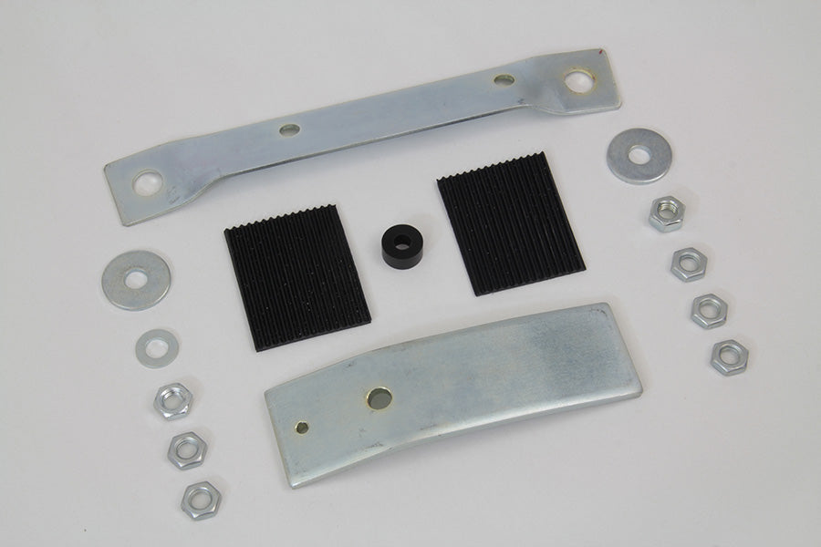 Seat Mount Kit(KIT)