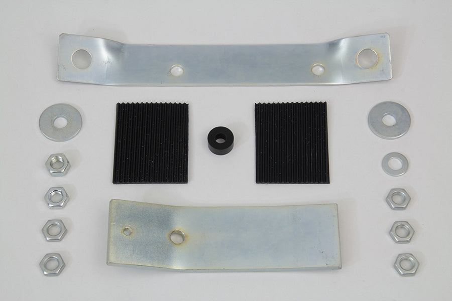 Seat Mount Kit(KIT)