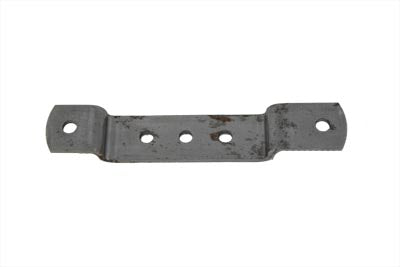 Replica Tool Box Cross Bracket(EA)