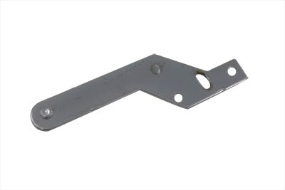 Tool Box Mounting Bracket(EA)