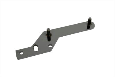 Tool Box Mounting Bracket(EA)