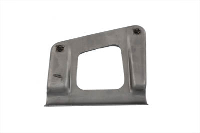 Replica Tool Box Mounting Bracket(EA)