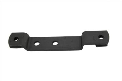 Replica Tool Box Cross Bracket(EA)