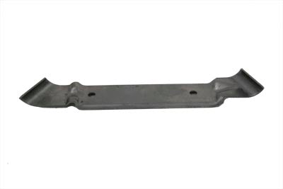 Replica Tool Box Mount Bracket(EA)