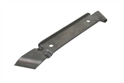 Replica Tool Box Mount Bracket(EA)