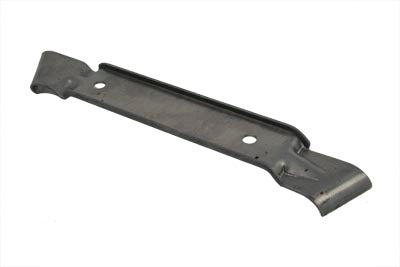 Replica Tool Box Mount Bracket(EA)