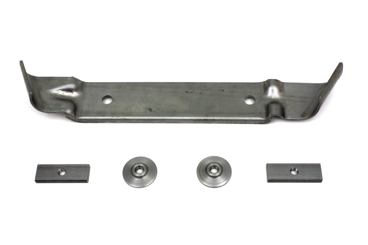 Replica Vertical Tool Box Mount Bracket(KIT)
