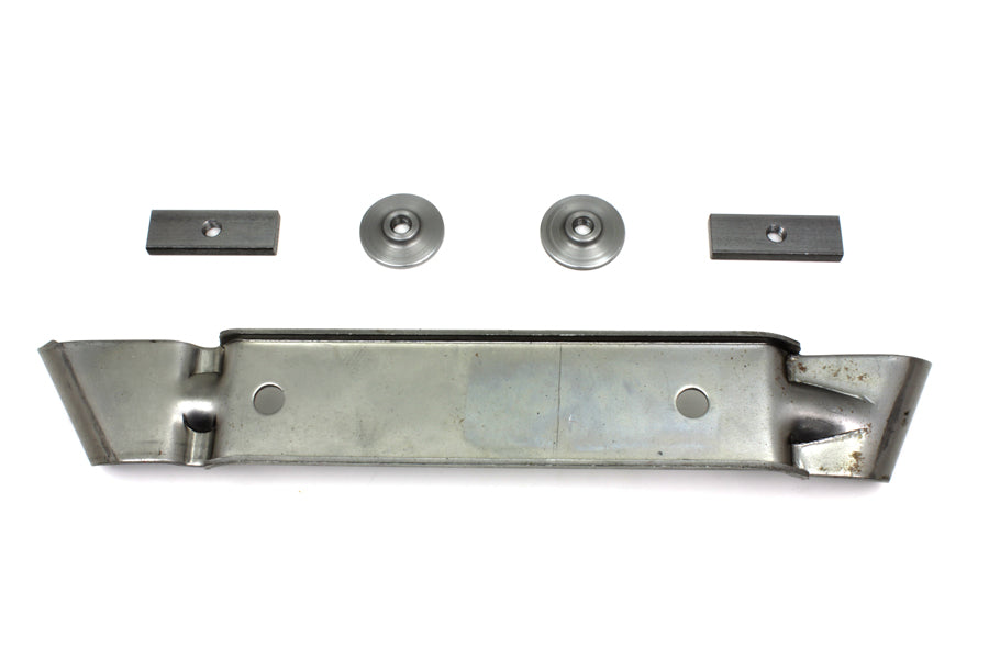 Replica Vertical Tool Box Mount Bracket(KIT)
