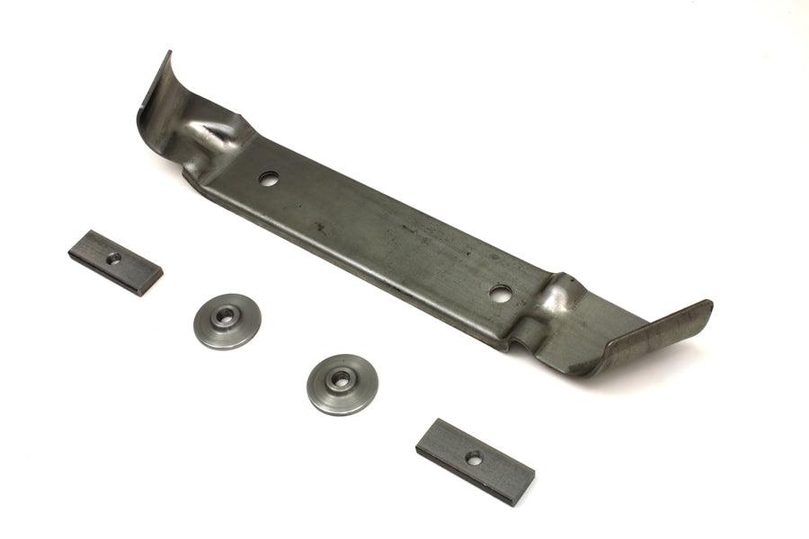 Replica Vertical Tool Box Mount Bracket(KIT)