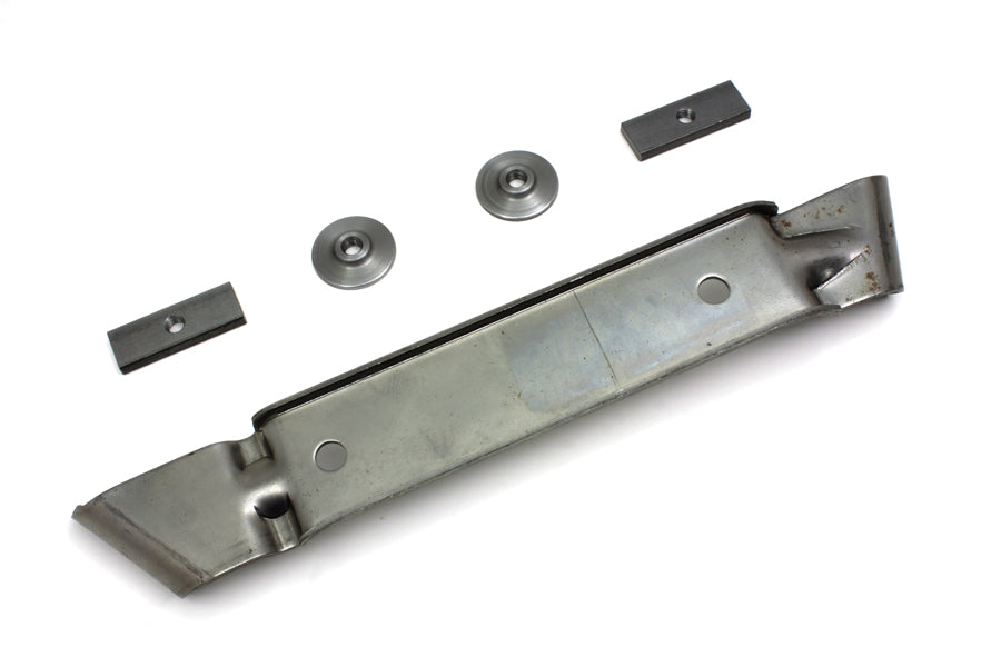 Replica Vertical Tool Box Mount Bracket(KIT)