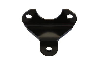 Round Oil Tank Front Mount(EA)