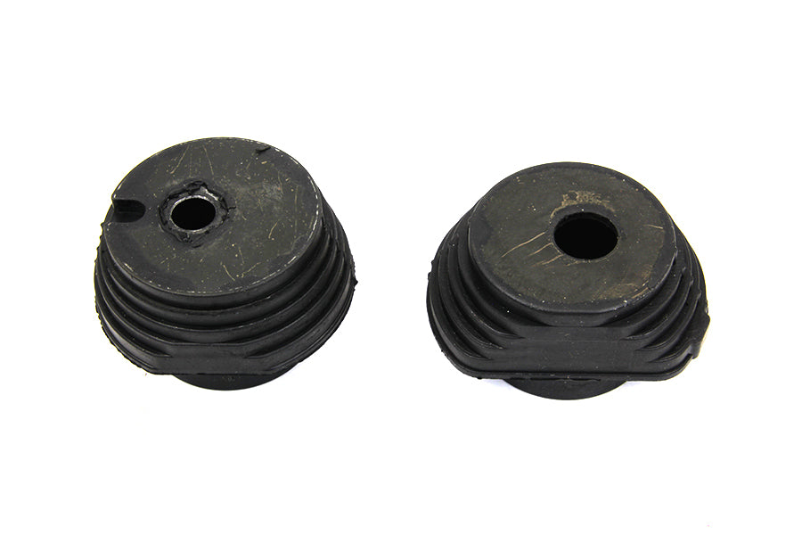 FLT Front Engine Mount(SET)