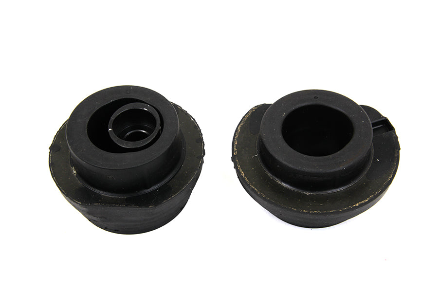 FLT Front Engine Mount(SET)