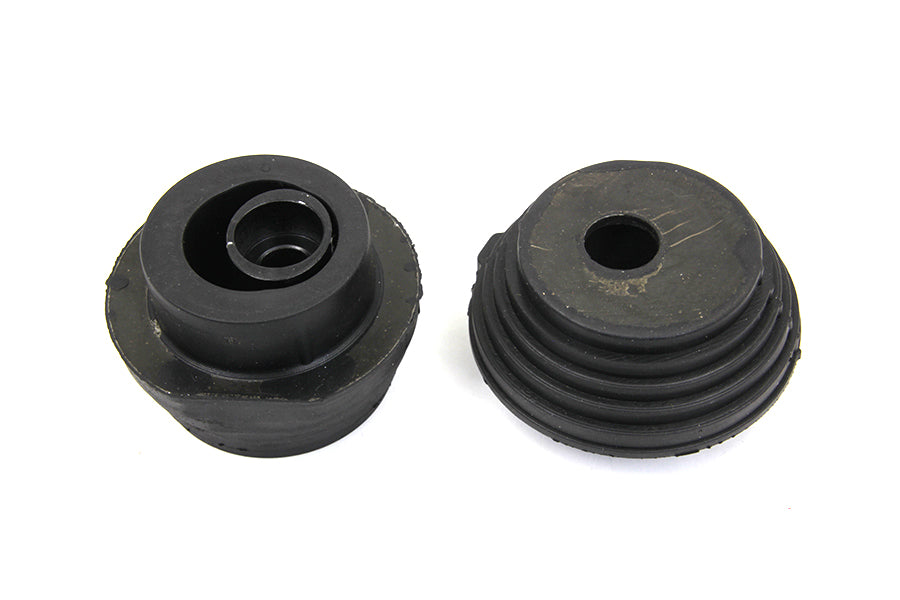 FLT Front Engine Mount(SET)