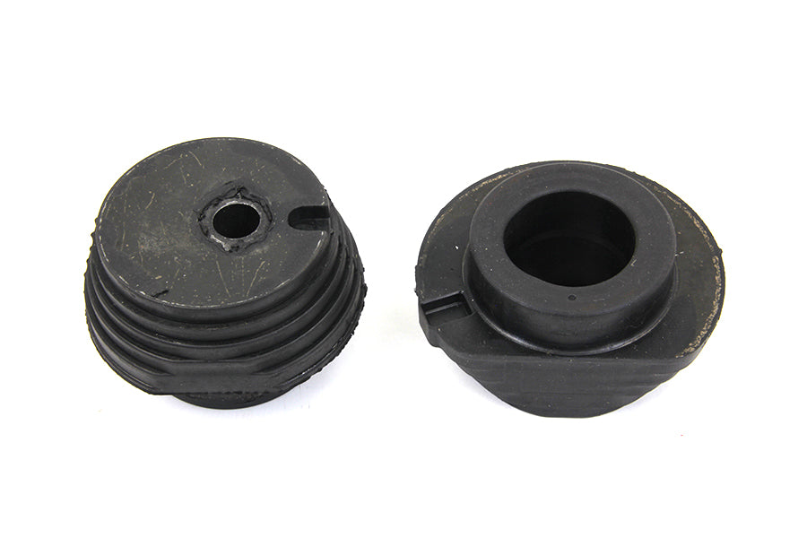 FLT Front Engine Mount(SET)