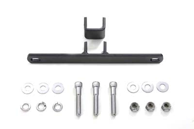 Seat Shock Mount Kit Single(KIT)