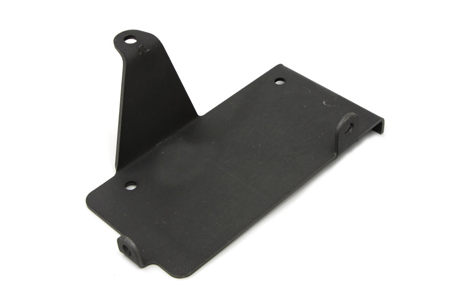 Parkerized 45 Tool Box Bracket(EA)