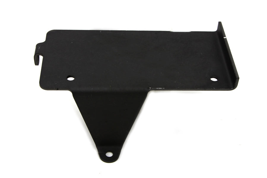 Parkerized 45 Tool Box Bracket(EA)