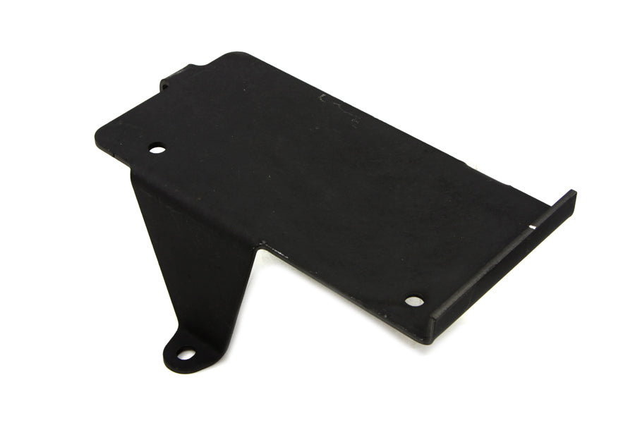 Parkerized 45 Tool Box Bracket(EA)